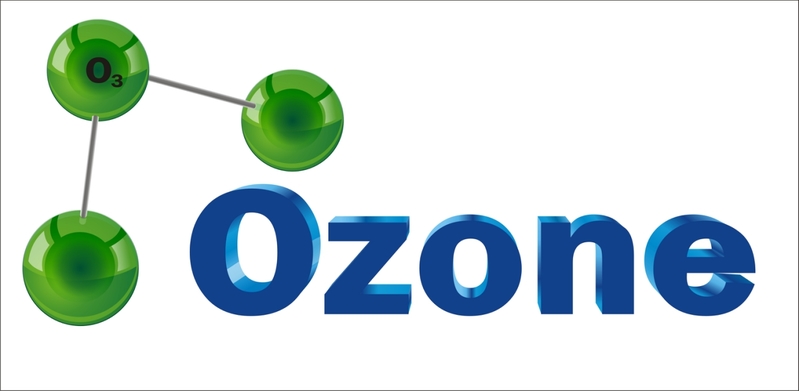 "OZONE",качественные натяжные потолки - 